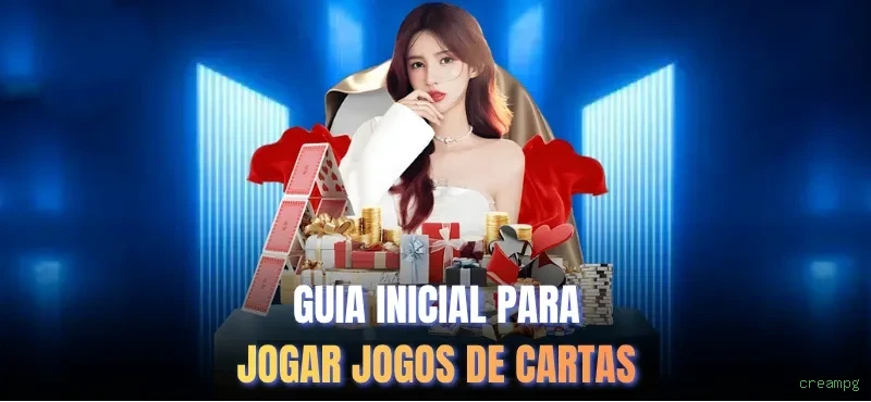 creampg Paga Rápido