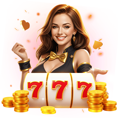 PKR 777 Game